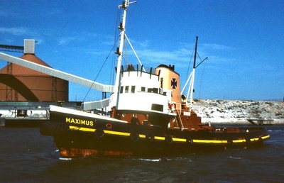 Maximus, 17May 1981 (2)_1.jpg