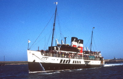 Waverley, 17May 1981 (2)_1.jpg