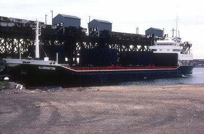 Aldrington, 7 June 1981_1.jpg