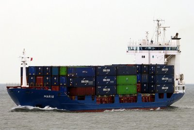 16002maris220116x2.jpg