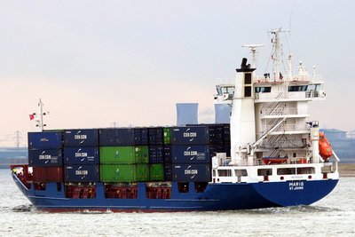 16002maris220116x8.jpg