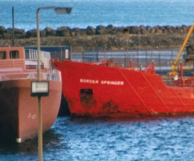 Boat.jpg