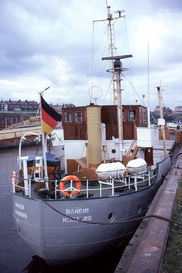 daheim 041081A.jpg