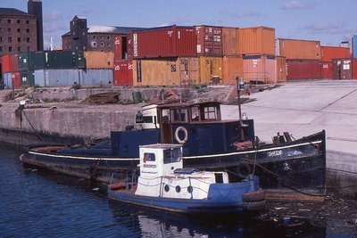 SHEEN-BANTAM 73 140882a.jpg