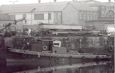 SHEEN1925A.jpg