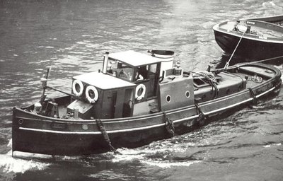 SHEEN1925B.jpg