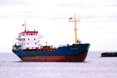 BHorizon.jpg