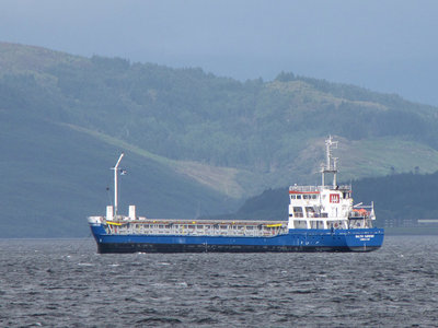 BALTICCARRIER110810.jpg