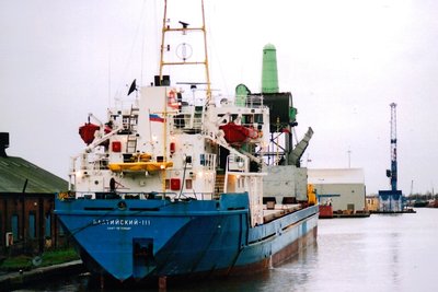 Balt111.jpg