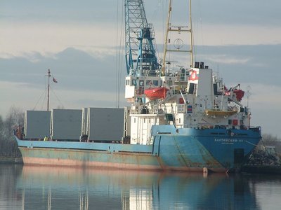 BALTIYSKIY 111(D).jpg