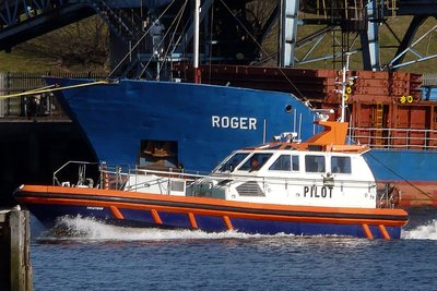 12042greatham060312.jpg