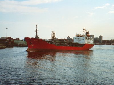 BPH.jpg