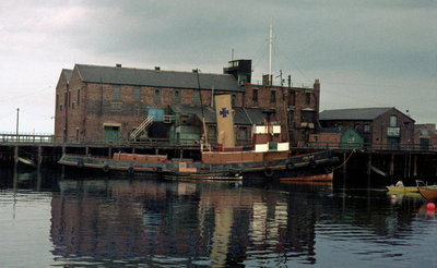 Tynesider, 29 July 1969_1_2_1.jpg