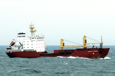 060kapitanmironov010610x3.jpg