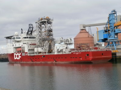 skandi constructor.JPG