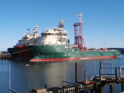 37 lay ups 28-02-16.JPG