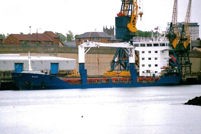 Rasa.jpg