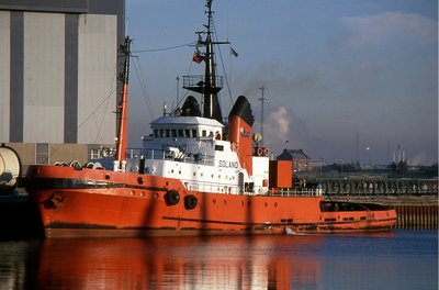 SOLANO 181203a.jpg