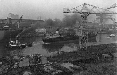 Wearmouth6.jpg