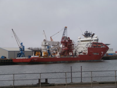 skandi acergy.JPG