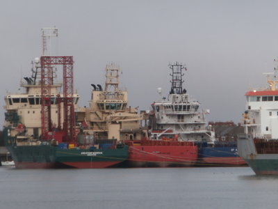 37 layups 16.03.16.JPG