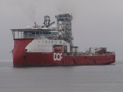 skandi constructor departing.JPG