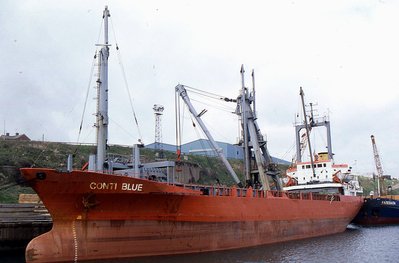 CONTI BLUE 180497a.jpg