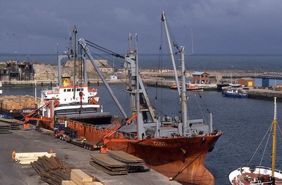 CONTI BLUE 180497b.jpg (359.47 KiB) Viewed 3810 times CONTI BLUE 180497b.jpg