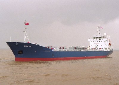 elizapg.jpg