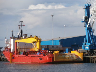 atlantic carrier.JPG