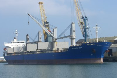 CIMG1673.JPG