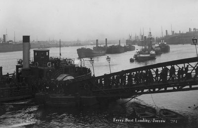 Jarrow Ferry Landing.jpg