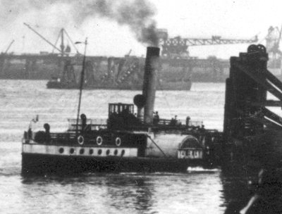 South Shields Pier (2).jpg