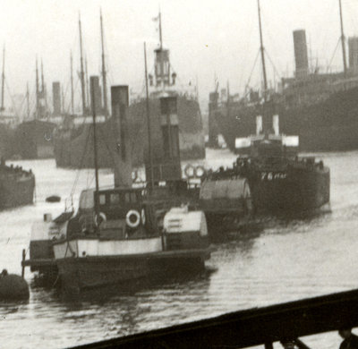 Jarrow Ferry Landing (3).jpg