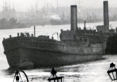 Jarrow Ferry Landing (4).jpg