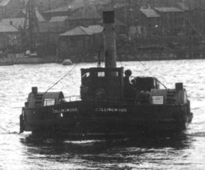 Collingwood ferry.jpg