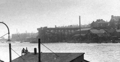 North Sheilds Ferry Landing (4).jpg