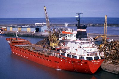 portubide 090488A.jpg