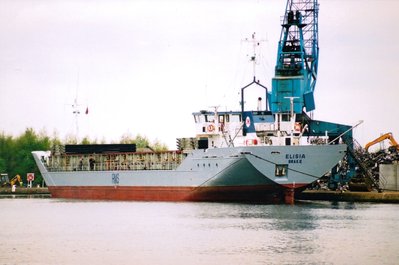 Elisia.jpg