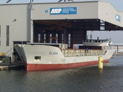 ELISIA(A).jpg
