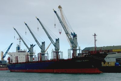 CIMG1687.JPG