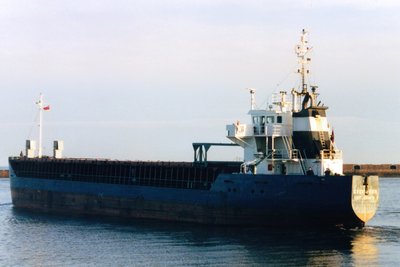 Eversmeer.jpg