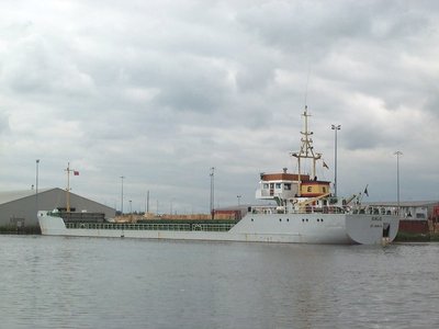 EUKLID(B).jpg
