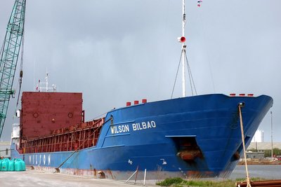 16096wilson-bilbao250416x1-NEM.jpg
