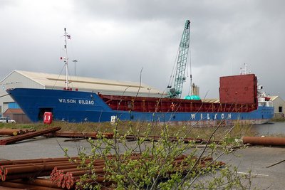 16096wilson-bilbao250416x2-NEM.jpg
