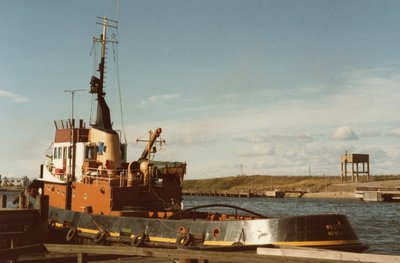 Westsider Blyth Sept 1984.jpg