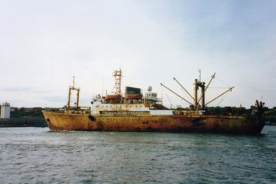 Gantiadi.jpg