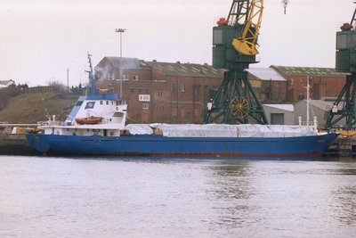 Hanna2.jpg