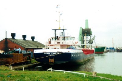 HansaK2.jpg