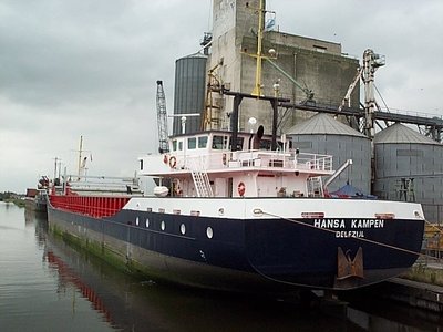 HANSA KAMPEN(A).jpg